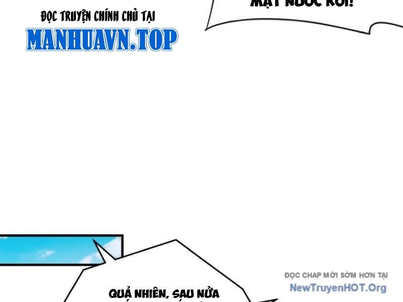 Bỏ Làm Simp Chúa, Ta Có Trong Tay Cả Tỉ Thần Hào Chapter 211 - Trang 3
