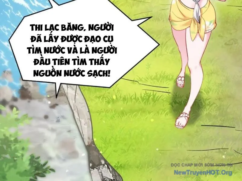 Bỏ Làm Simp Chúa, Ta Có Trong Tay Cả Tỉ Thần Hào Chapter 211 - Trang 3