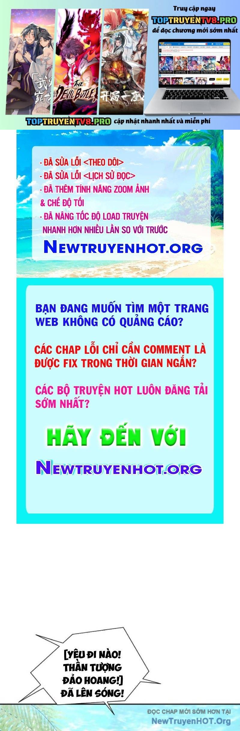 Bỏ Làm Simp Chúa, Ta Có Trong Tay Cả Tỉ Thần Hào Chapter 217 - Next 