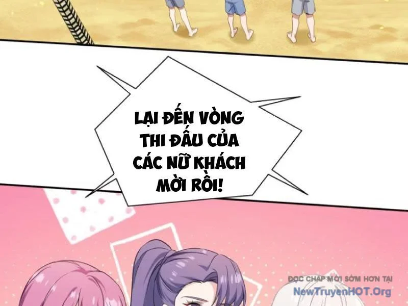 Bỏ Làm Simp Chúa, Ta Có Trong Tay Cả Tỉ Thần Hào Chapter 217 - Next 