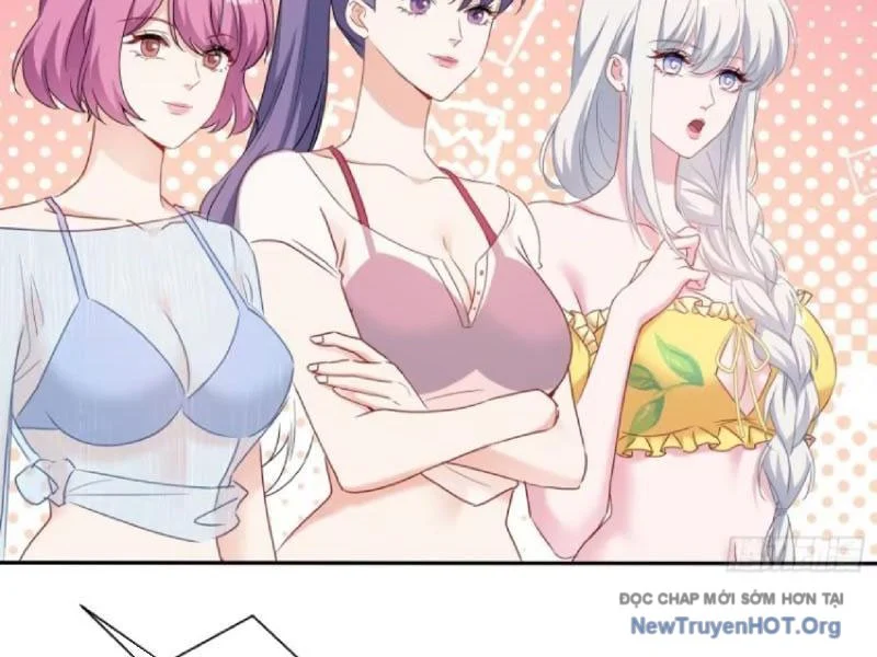 Bỏ Làm Simp Chúa, Ta Có Trong Tay Cả Tỉ Thần Hào Chapter 217 - Next 