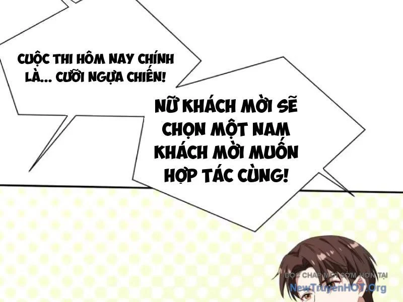 Bỏ Làm Simp Chúa, Ta Có Trong Tay Cả Tỉ Thần Hào Chapter 217 - Next 