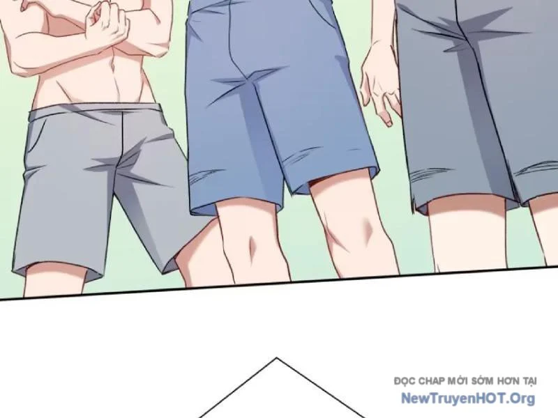 Bỏ Làm Simp Chúa, Ta Có Trong Tay Cả Tỉ Thần Hào Chapter 217 - Next 