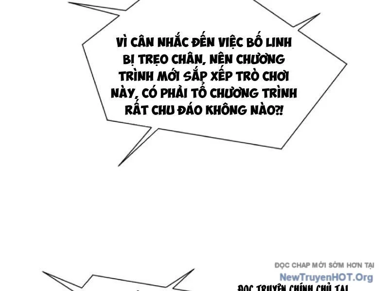 Bỏ Làm Simp Chúa, Ta Có Trong Tay Cả Tỉ Thần Hào Chapter 217 - Next 