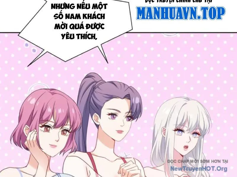 Bỏ Làm Simp Chúa, Ta Có Trong Tay Cả Tỉ Thần Hào Chapter 217 - Next 