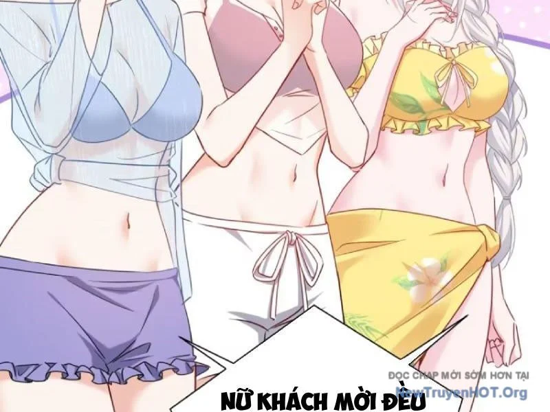 Bỏ Làm Simp Chúa, Ta Có Trong Tay Cả Tỉ Thần Hào Chapter 217 - Next 