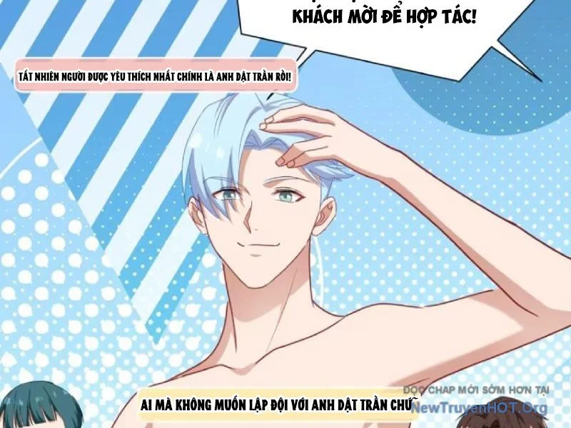 Bỏ Làm Simp Chúa, Ta Có Trong Tay Cả Tỉ Thần Hào Chapter 217 - Next 