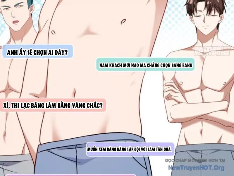 Bỏ Làm Simp Chúa, Ta Có Trong Tay Cả Tỉ Thần Hào Chapter 217 - Next 