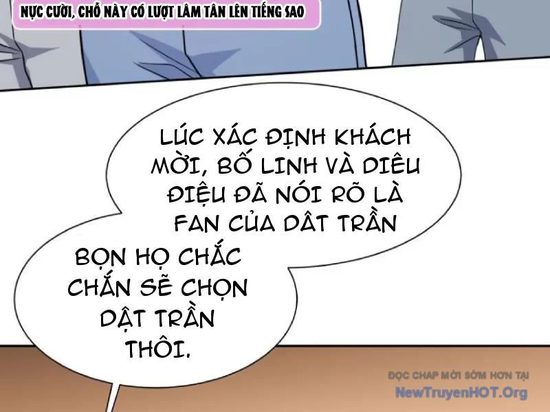 Bỏ Làm Simp Chúa, Ta Có Trong Tay Cả Tỉ Thần Hào Chapter 217 - Next 