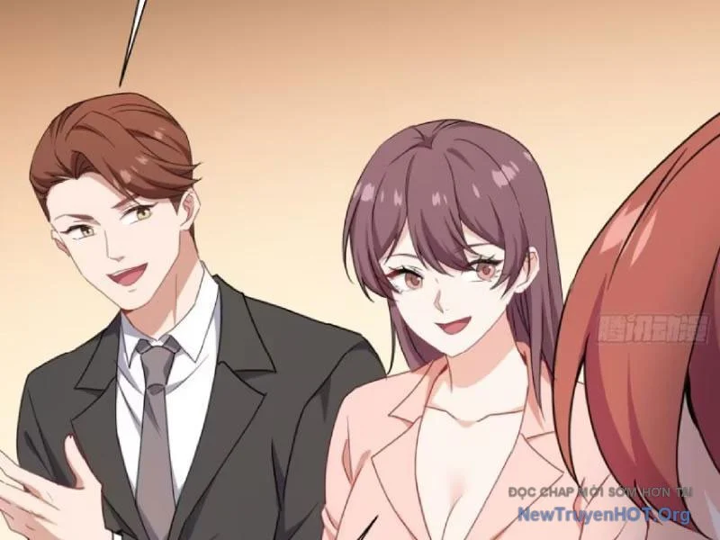 Bỏ Làm Simp Chúa, Ta Có Trong Tay Cả Tỉ Thần Hào Chapter 217 - Next 