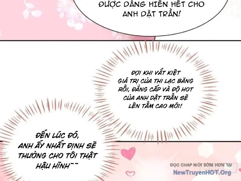 Bỏ Làm Simp Chúa, Ta Có Trong Tay Cả Tỉ Thần Hào Chapter 217 - Next 