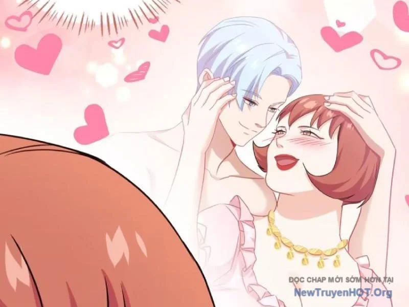Bỏ Làm Simp Chúa, Ta Có Trong Tay Cả Tỉ Thần Hào Chapter 217 - Next 
