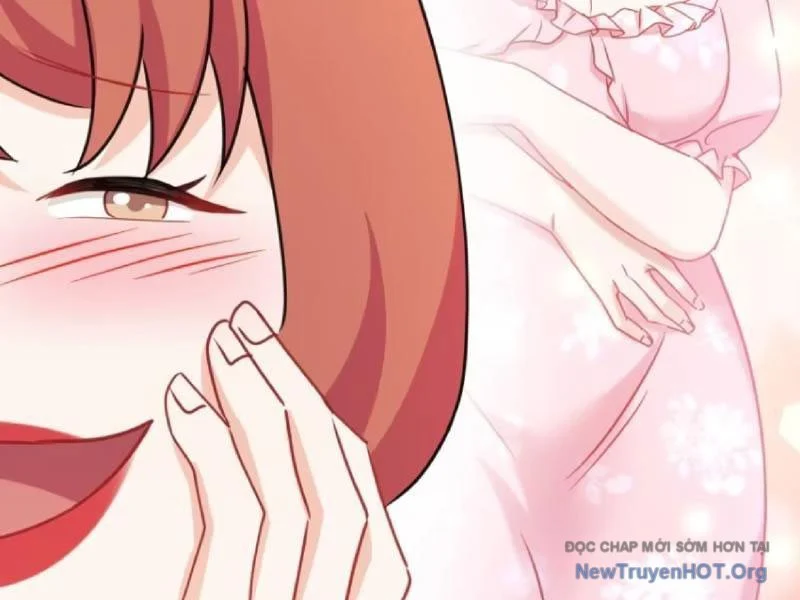 Bỏ Làm Simp Chúa, Ta Có Trong Tay Cả Tỉ Thần Hào Chapter 217 - Next 
