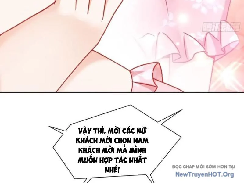 Bỏ Làm Simp Chúa, Ta Có Trong Tay Cả Tỉ Thần Hào Chapter 217 - Next 