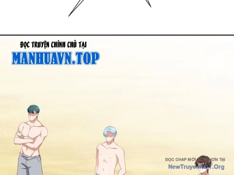 Bỏ Làm Simp Chúa, Ta Có Trong Tay Cả Tỉ Thần Hào Chapter 217 - Next 