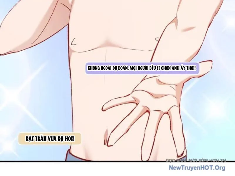 Bỏ Làm Simp Chúa, Ta Có Trong Tay Cả Tỉ Thần Hào Chapter 217 - Next 