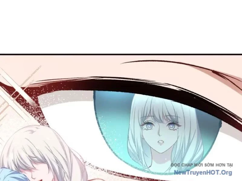Bỏ Làm Simp Chúa, Ta Có Trong Tay Cả Tỉ Thần Hào Chapter 217 - Next 