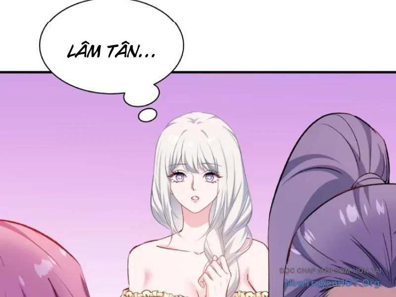Bỏ Làm Simp Chúa, Ta Có Trong Tay Cả Tỉ Thần Hào Chapter 217 - Next 
