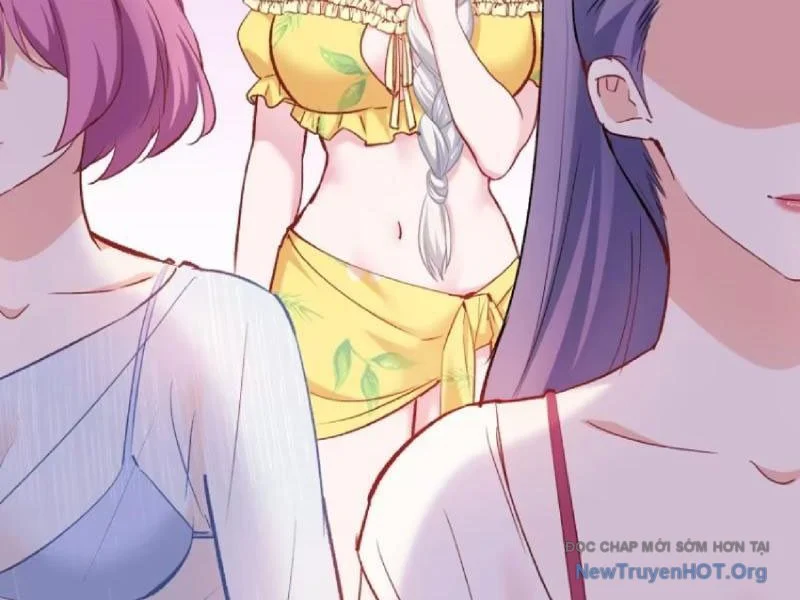 Bỏ Làm Simp Chúa, Ta Có Trong Tay Cả Tỉ Thần Hào Chapter 217 - Next 