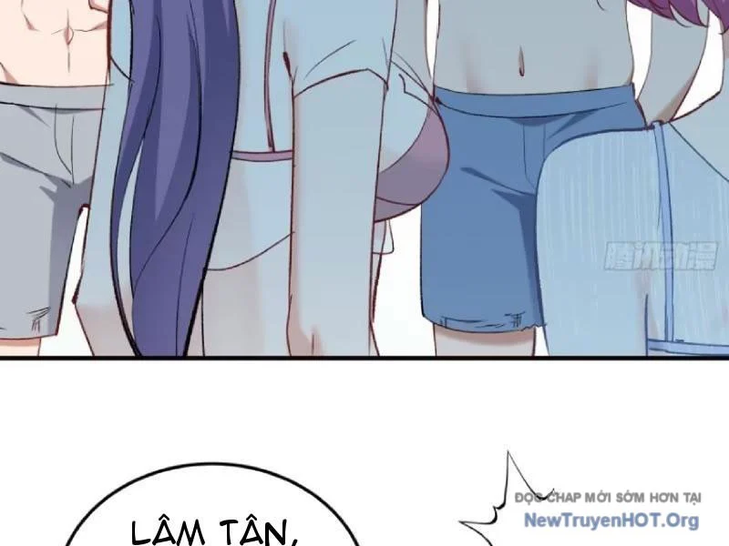 Bỏ Làm Simp Chúa, Ta Có Trong Tay Cả Tỉ Thần Hào Chapter 217 - Next 