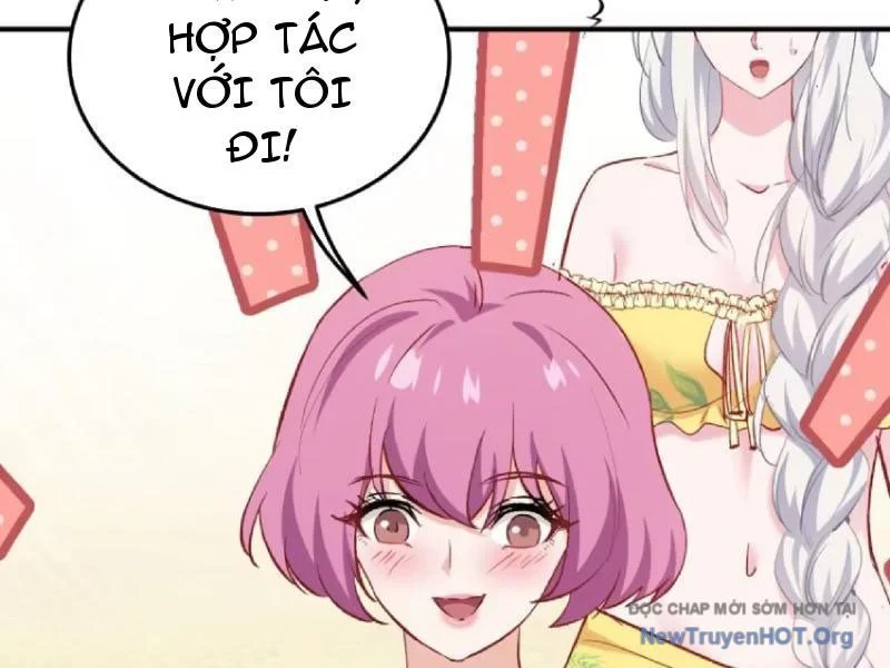 Bỏ Làm Simp Chúa, Ta Có Trong Tay Cả Tỉ Thần Hào Chapter 217 - Next 