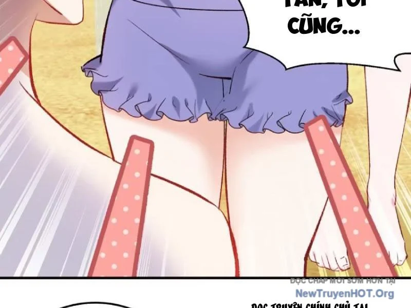 Bỏ Làm Simp Chúa, Ta Có Trong Tay Cả Tỉ Thần Hào Chapter 217 - Next 