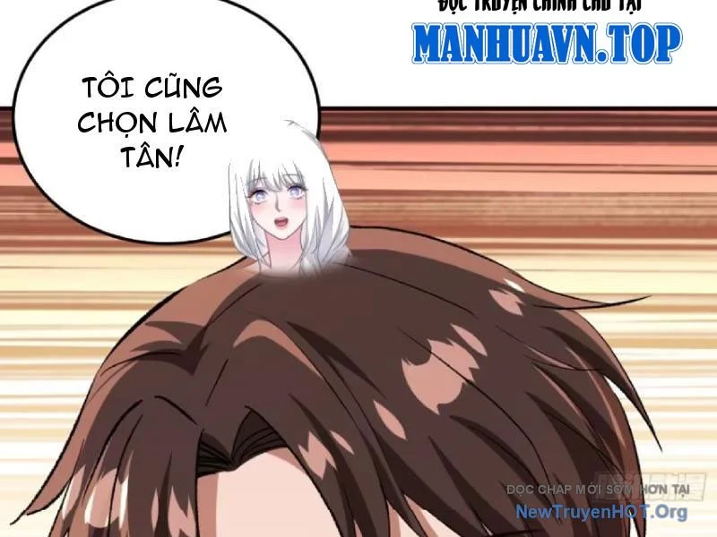 Bỏ Làm Simp Chúa, Ta Có Trong Tay Cả Tỉ Thần Hào Chapter 217 - Next 