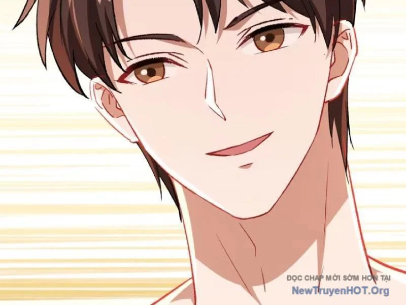 Bỏ Làm Simp Chúa, Ta Có Trong Tay Cả Tỉ Thần Hào Chapter 217 - Next 