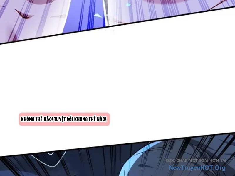 Bỏ Làm Simp Chúa, Ta Có Trong Tay Cả Tỉ Thần Hào Chapter 217 - Next 
