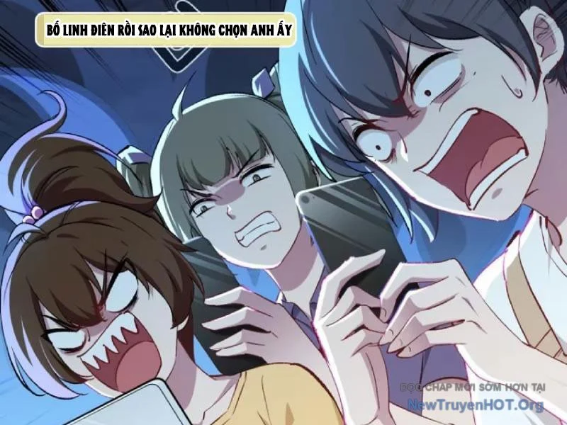 Bỏ Làm Simp Chúa, Ta Có Trong Tay Cả Tỉ Thần Hào Chapter 217 - Next 