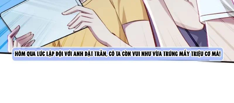 Bỏ Làm Simp Chúa, Ta Có Trong Tay Cả Tỉ Thần Hào Chapter 217 - Next 