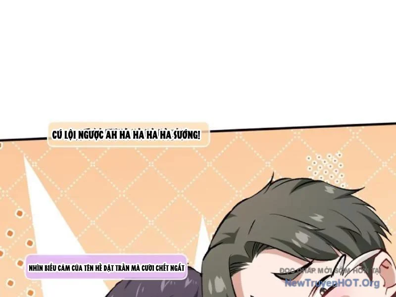 Bỏ Làm Simp Chúa, Ta Có Trong Tay Cả Tỉ Thần Hào Chapter 217 - Next 