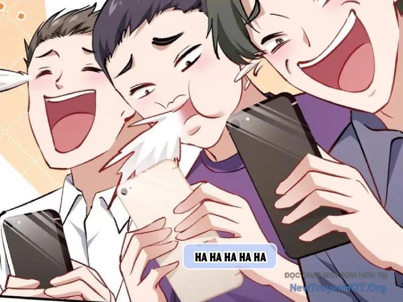 Bỏ Làm Simp Chúa, Ta Có Trong Tay Cả Tỉ Thần Hào Chapter 217 - Next 