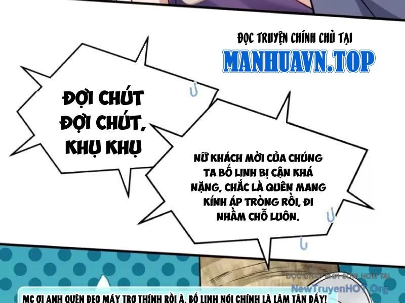 Bỏ Làm Simp Chúa, Ta Có Trong Tay Cả Tỉ Thần Hào Chapter 217 - Next 