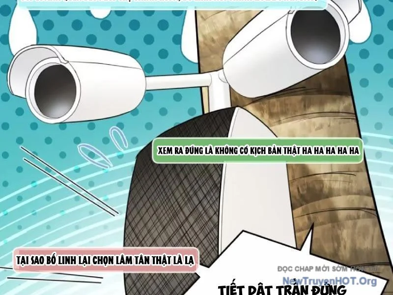 Bỏ Làm Simp Chúa, Ta Có Trong Tay Cả Tỉ Thần Hào Chapter 217 - Next 