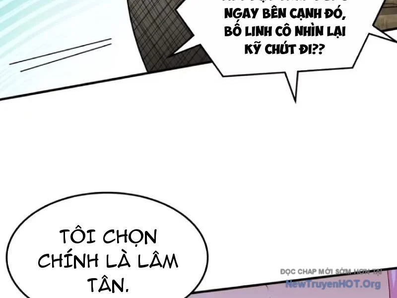 Bỏ Làm Simp Chúa, Ta Có Trong Tay Cả Tỉ Thần Hào Chapter 217 - Next 