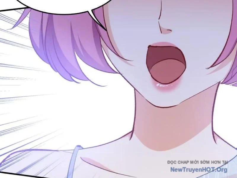 Bỏ Làm Simp Chúa, Ta Có Trong Tay Cả Tỉ Thần Hào Chapter 217 - Next 