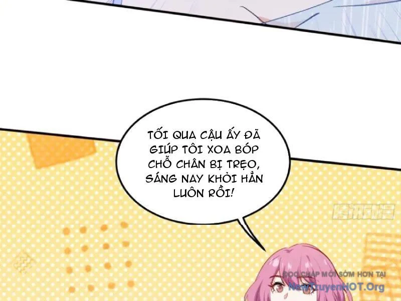 Bỏ Làm Simp Chúa, Ta Có Trong Tay Cả Tỉ Thần Hào Chapter 217 - Next 