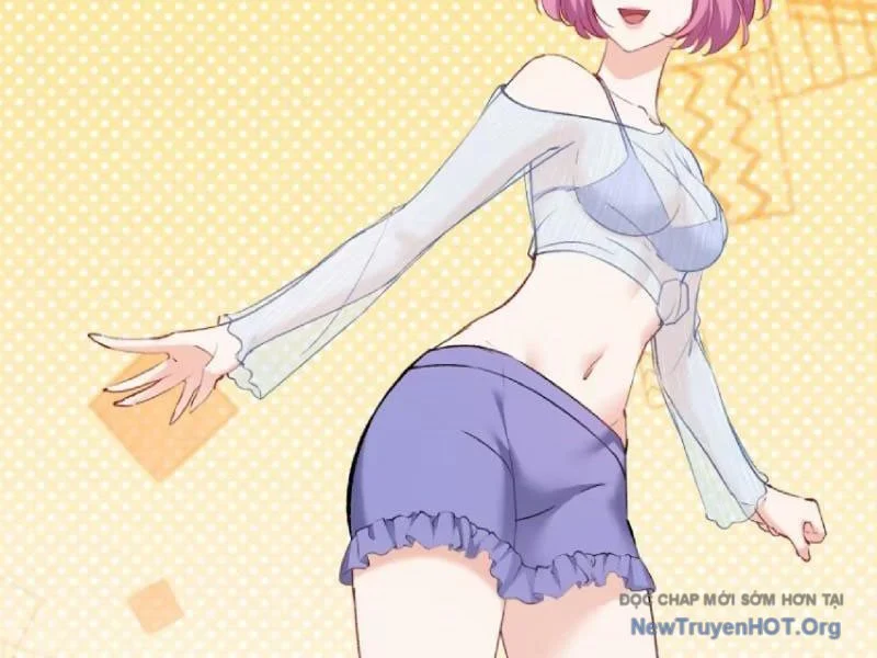 Bỏ Làm Simp Chúa, Ta Có Trong Tay Cả Tỉ Thần Hào Chapter 217 - Next 