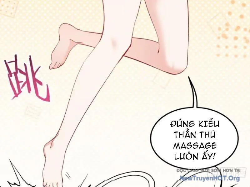 Bỏ Làm Simp Chúa, Ta Có Trong Tay Cả Tỉ Thần Hào Chapter 217 - Next 