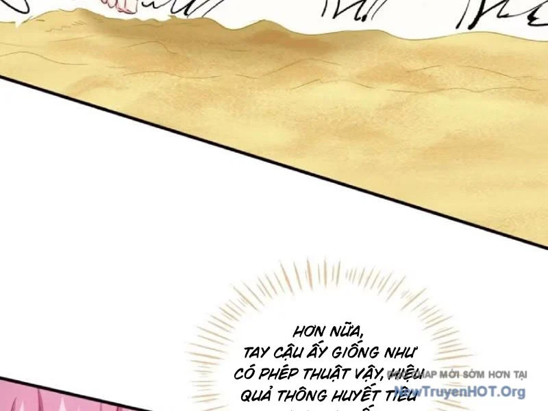 Bỏ Làm Simp Chúa, Ta Có Trong Tay Cả Tỉ Thần Hào Chapter 217 - Next 