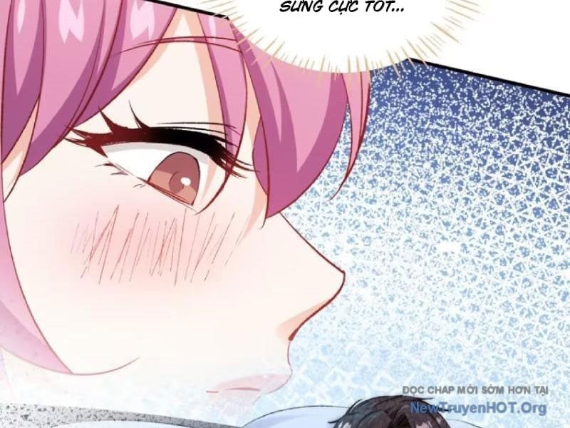 Bỏ Làm Simp Chúa, Ta Có Trong Tay Cả Tỉ Thần Hào Chapter 217 - Next 