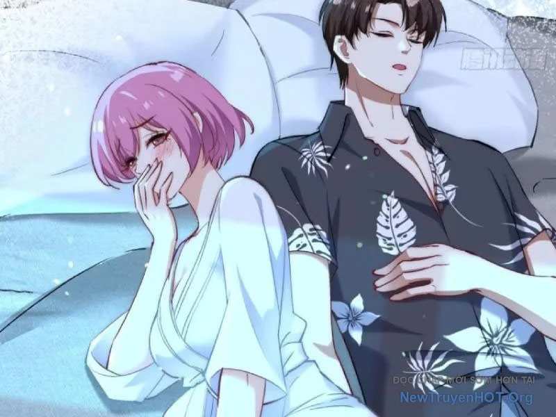 Bỏ Làm Simp Chúa, Ta Có Trong Tay Cả Tỉ Thần Hào Chapter 217 - Next 