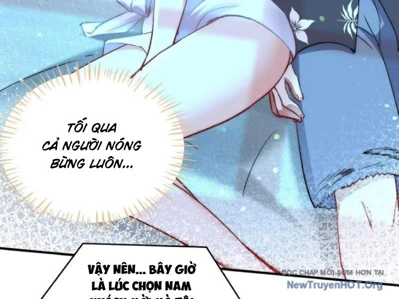 Bỏ Làm Simp Chúa, Ta Có Trong Tay Cả Tỉ Thần Hào Chapter 217 - Next 