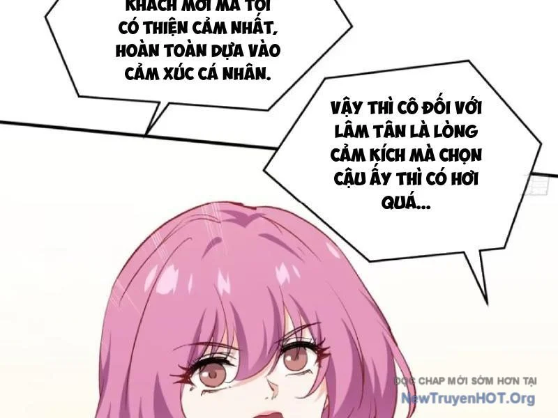 Bỏ Làm Simp Chúa, Ta Có Trong Tay Cả Tỉ Thần Hào Chapter 217 - Next 