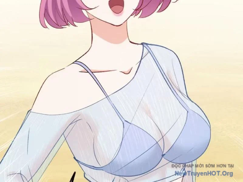 Bỏ Làm Simp Chúa, Ta Có Trong Tay Cả Tỉ Thần Hào Chapter 217 - Next 