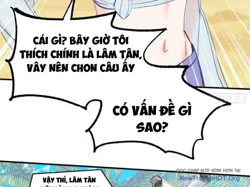 Bỏ Làm Simp Chúa, Ta Có Trong Tay Cả Tỉ Thần Hào Chapter 217 - Next 