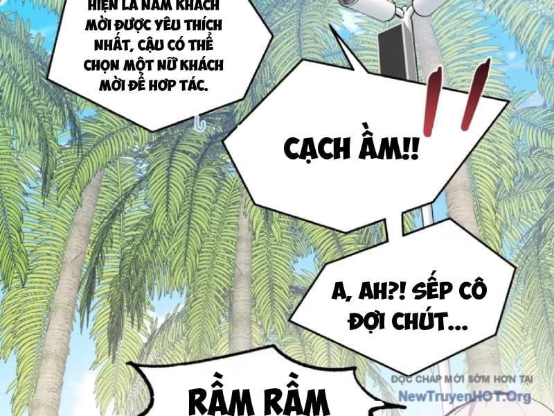 Bỏ Làm Simp Chúa, Ta Có Trong Tay Cả Tỉ Thần Hào Chapter 217 - Next 