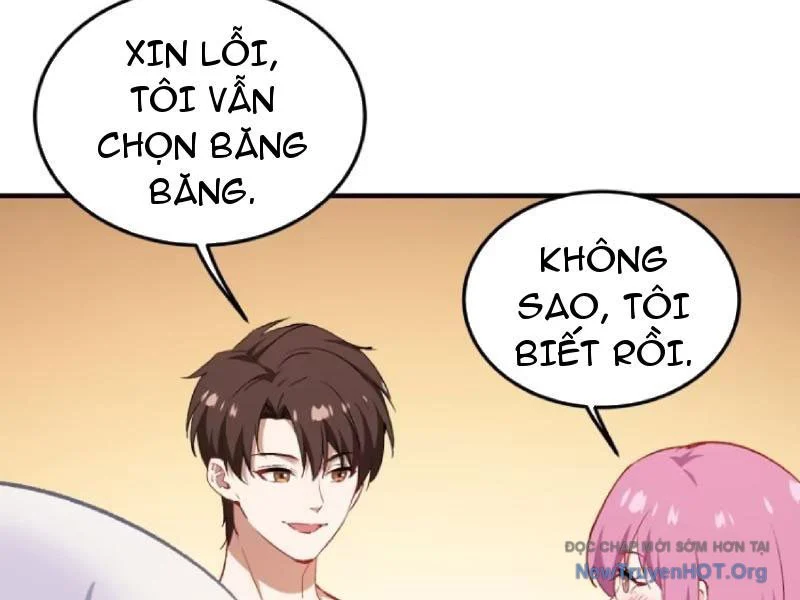 Bỏ Làm Simp Chúa, Ta Có Trong Tay Cả Tỉ Thần Hào Chapter 217 - Next 