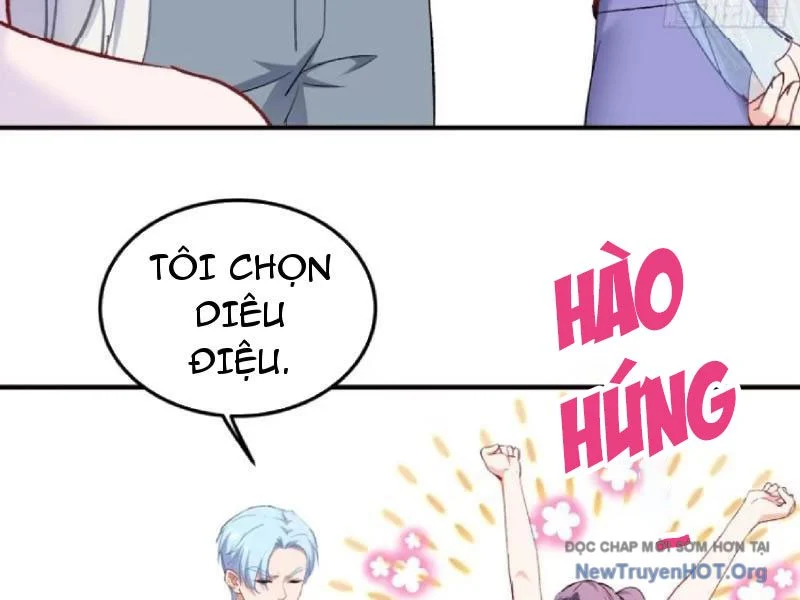 Bỏ Làm Simp Chúa, Ta Có Trong Tay Cả Tỉ Thần Hào Chapter 217 - Next 